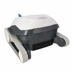 Poolroboter Dolphin E10 Bodenreiniger -Schwimmbad Verkaufs-Shop Poolroboter Dolphin E10 Bodenreiniger 3 70102568 1280x1280