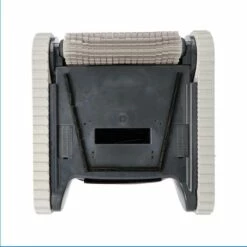 Poolroboter Dolphin E10 Bodenreiniger -Schwimmbad Verkaufs-Shop Poolroboter Dolphin E10 Bodenreiniger 4 70102568 1280x1280