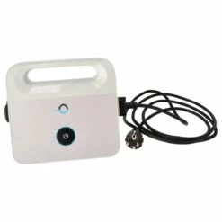 Poolroboter Dolphin E10 Bodenreiniger -Schwimmbad Verkaufs-Shop Poolroboter Dolphin E10 Bodenreiniger 5 70102568 1280x1280