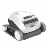 Poolroboter Dolphin E10 Bodenreiniger -Schwimmbad Verkaufs-Shop Poolroboter Dolphin E10 beh 1280x1280