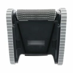 Poolroboter Dolphin E25 Wand- Und Bodenreiniger 12 Poolroboter Dolphin E25 Wand- Und Bodenreiniger -Schwimmbad Verkaufs-Shop Poolroboter Dolphin E20 Wand und Bodenreiniger 8 701025705Daxvsc77v8t3 1280x1280 1