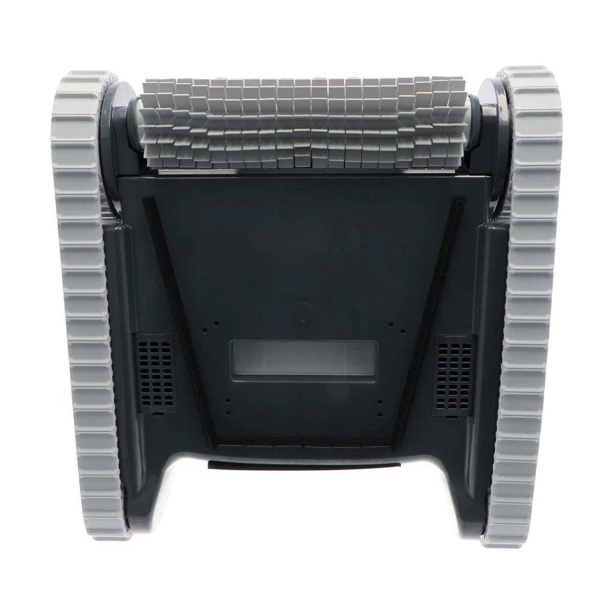 Poolroboter Dolphin E25 Wand- Und Bodenreiniger 6 Poolroboter Dolphin E25 Wand- Und Bodenreiniger – Bild 4