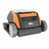Poolroboter Dolphin E20 Wand- Und Bodenreiniger -Schwimmbad Verkaufs-Shop Poolroboter Dolphin E20 beh1 1280x1280