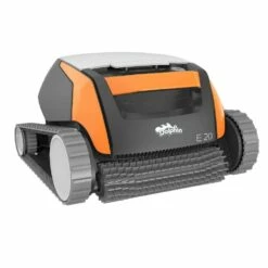 Poolroboter Dolphin E20 Wand- Und Bodenreiniger