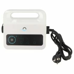 Poolroboter Dolphin E25 Wand- Und Bodenreiniger 11 Poolroboter Dolphin E25 Wand- Und Bodenreiniger -Schwimmbad Verkaufs-Shop Poolroboter Dolphin E25 1 70102638 1280x1280