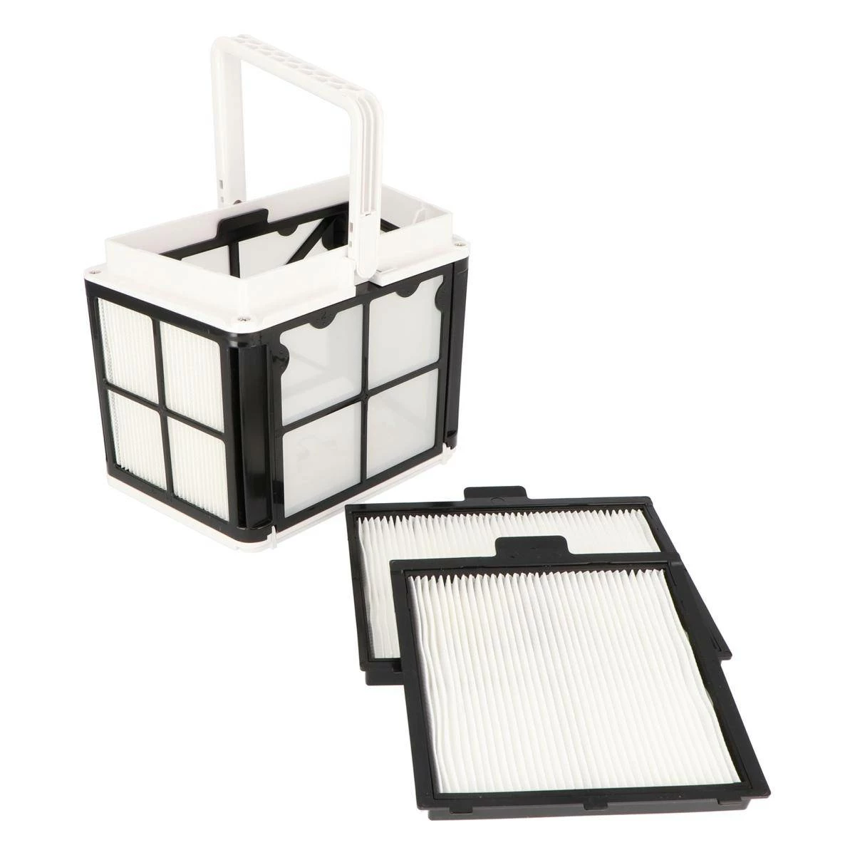 Poolroboter Dolphin E25 Wand- Und Bodenreiniger 4 Poolroboter Dolphin E25 Wand- Und Bodenreiniger – Bild 2