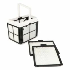 Poolroboter Dolphin E30 Wand- Und Bodenreiniger -Schwimmbad Verkaufs-Shop Poolroboter Dolphin E35 Filter 1280x1280