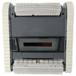 Poolroboter Dolphin E35 Wand- Und Bodenreiniger Mit Caddy 15 Poolroboter Dolphin E35 Wand- Und Bodenreiniger Mit Caddy -Schwimmbad Verkaufs-Shop Poolroboter Dolphin E40i Wand und Bodenreiniger 1 70108674 1280x1280 2