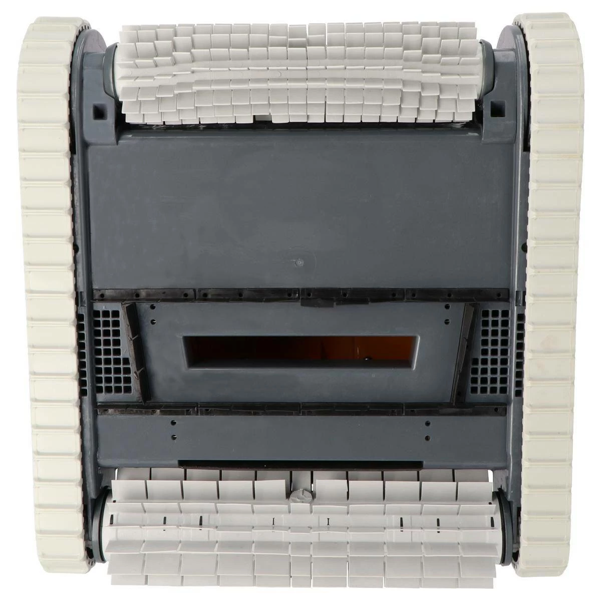 Poolroboter Dolphin E35 Wand- Und Bodenreiniger Mit Caddy 8 Poolroboter Dolphin E35 Wand- Und Bodenreiniger Mit Caddy – Bild 6