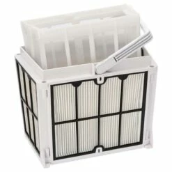 Poolroboter Dolphin E40i Wand- Und Bodenreiniger Mit Caddy 10 Poolroboter Dolphin E40i Wand- Und Bodenreiniger Mit Caddy -Schwimmbad Verkaufs-Shop Poolroboter Dolphin E40i Wand und Bodenreiniger 2 70108674 1280x1280