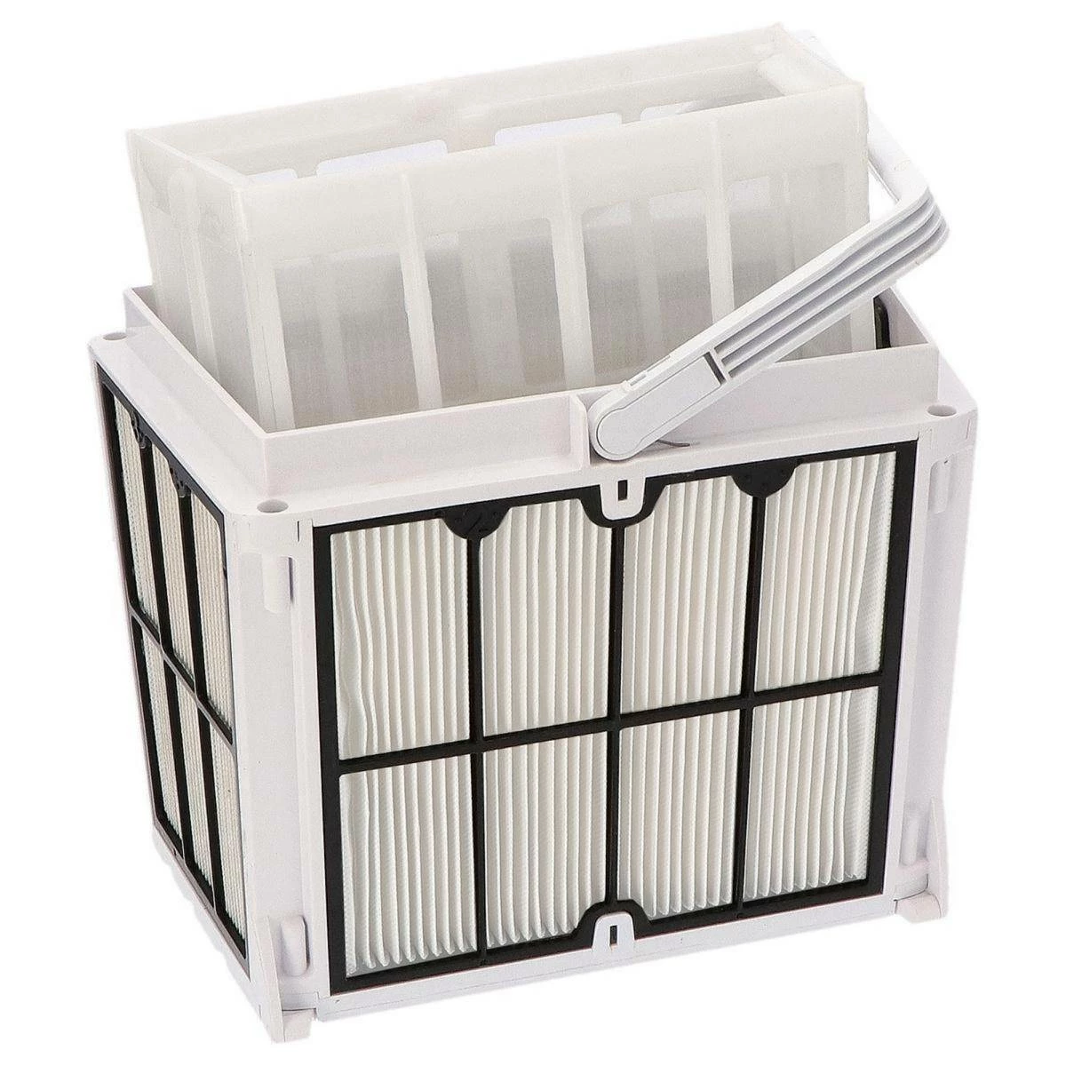 Poolroboter Dolphin E40i Wand- Und Bodenreiniger Mit Caddy 5 Poolroboter Dolphin E40i Wand- Und Bodenreiniger Mit Caddy – Bild 3