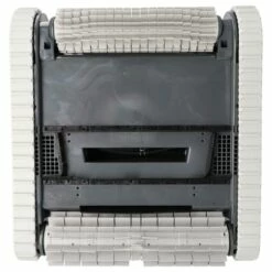 Poolroboter Dolphin E50i Wand- Und Bodenreiniger Mit Caddy -Schwimmbad Verkaufs-Shop Poolroboter Dolphin E50i Wand und Bodenreiniger mit Caddy 3 70112178 1280x1280