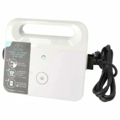 Poolroboter Dolphin E50i Wand- Und Bodenreiniger Mit Caddy -Schwimmbad Verkaufs-Shop Poolroboter Dolphin E50i Wand und Bodenreiniger mit Caddy 5 70112178 1280x1280