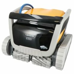 Poolroboter Dolphin E60i Wand- Und Bodenreiniger Mit Caddy 15 Poolroboter Dolphin E60i Wand- Und Bodenreiniger Mit Caddy -Schwimmbad Verkaufs-Shop Poolroboter Dolphin E60i 1 70114716 1280x1280