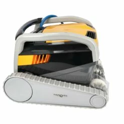 Poolroboter Dolphin E60i Wand- Und Bodenreiniger Mit Caddy 16 Poolroboter Dolphin E60i Wand- Und Bodenreiniger Mit Caddy -Schwimmbad Verkaufs-Shop Poolroboter Dolphin E60i 2 70114716 1280x1280
