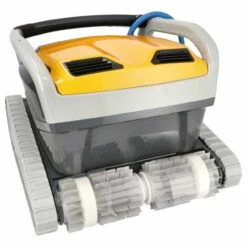 Poolroboter Dolphin E60i Wand- Und Bodenreiniger Mit Caddy 17 Poolroboter Dolphin E60i Wand- Und Bodenreiniger Mit Caddy -Schwimmbad Verkaufs-Shop Poolroboter Dolphin E60i 3 70114716 1280x1280