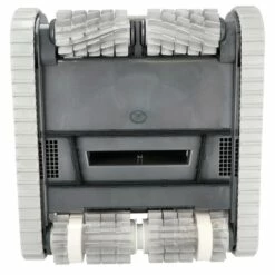 Poolroboter Dolphin E60i Wand- Und Bodenreiniger Mit Caddy 18 Poolroboter Dolphin E60i Wand- Und Bodenreiniger Mit Caddy -Schwimmbad Verkaufs-Shop Poolroboter Dolphin E60i 4 70114716 1280x1280