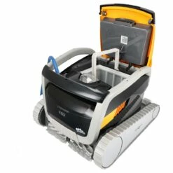 Poolroboter Dolphin E60i Wand- Und Bodenreiniger Mit Caddy 19 Poolroboter Dolphin E60i Wand- Und Bodenreiniger Mit Caddy -Schwimmbad Verkaufs-Shop Poolroboter Dolphin E60i 5 70114716 1280x1280
