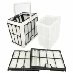 Poolroboter Dolphin E50i Wand- Und Bodenreiniger Mit Caddy -Schwimmbad Verkaufs-Shop Poolroboter Dolphin E60i 7 70114716 1280x1280 1