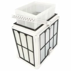 Poolroboter Dolphin E50i Wand- Und Bodenreiniger Mit Caddy -Schwimmbad Verkaufs-Shop Poolroboter Dolphin E60i 8 70114716 1280x1280 1