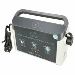 Poolroboter Dolphin E60i Wand- Und Bodenreiniger Mit Caddy 22 Poolroboter Dolphin E60i Wand- Und Bodenreiniger Mit Caddy -Schwimmbad Verkaufs-Shop Poolroboter Dolphin E60i 9 70114716 1280x1280