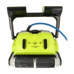 Poolroboter Dolphin Supreme BIO -Schwimmbad Verkaufs-Shop Poolroboter Teichroboter Dolphin Supreme Bio 52410919 1 1280x1280