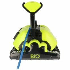 Poolroboter Dolphin Supreme BIO -Schwimmbad Verkaufs-Shop Poolroboter Teichroboter Dolphin Supreme Bio 52410919 3 1280x1280