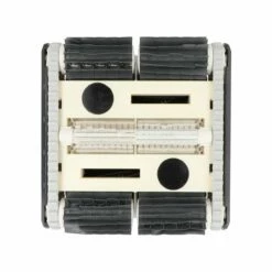 Poolroboter Dolphin Supreme BIO -Schwimmbad Verkaufs-Shop Poolroboter Teichroboter Dolphin Supreme Bio 52410919 6 1280x1280