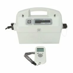 Poolroboter Dolphin Supreme BIO -Schwimmbad Verkaufs-Shop Poolroboter Teichroboter Dolphin Supreme Bio 52410919 7 1280x1280