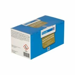 8x125g - PoolsBest® Flockungs-Kartuschen Dauerflock -Schwimmbad Verkaufs-Shop PoolsBest Flockungskartuschen 2 23925095 1280x1280