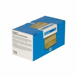 8x125g - PoolsBest® Flockungs-Kartuschen Dauerflock -Schwimmbad Verkaufs-Shop PoolsBest Flockungskartuschen 3 23925095 1280x1280