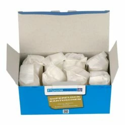 8x125g - PoolsBest® Flockungs-Kartuschen Dauerflock -Schwimmbad Verkaufs-Shop PoolsBest Flockungskartuschen 4 23925095 1280x1280