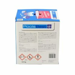 PoolsBest® Pool Starter Set 5in1 Für Pool-Anfänger -Schwimmbad Verkaufs-Shop PoolsBest Starterset 5in1 5 23922962 1280x1280