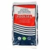 25 Kg - POOLSEL® Poolsalz Für Salzelektrolyse 2 25 Kg - POOLSEL® Poolsalz Für Salzelektrolyse -Schwimmbad Verkaufs-Shop Poolsel Poolsalz fuer Salzelektrolyse 1 70114898 1280x1280