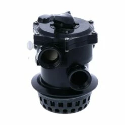 Praher 6-Wege Ventil Top Mount 12-s Schwarz Gewinde Mit Klemmring 11 Praher 6-Wege Ventil Top Mount 12-s Schwarz Gewinde Mit Klemmring -Schwimmbad Verkaufs-Shop Praher 6 Wege Ventil Top Mount 12 s schwarz Gewinde 22 1280x1280