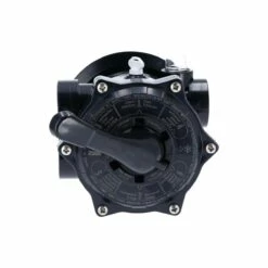 Praher 6-Wege Ventil Top Mount 12-s Schwarz Gewinde Mit Klemmring 14 Praher 6-Wege Ventil Top Mount 12-s Schwarz Gewinde Mit Klemmring -Schwimmbad Verkaufs-Shop Praher 6 Wege Ventil Top Mount 12 s schwarz Gewinde 55 1280x1280