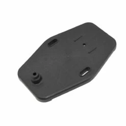 Grundplatte Für SPS50/75