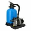 Sandfilteranlage Bali Ø 400mm Mit Aqua Plus 6 M³/h -Schwimmbad Verkaufs-Shop Sandfilteranlage Bali 400mm mit AquaPlus 1 1280x1280 1
