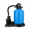 Sandfilteranlage Bali Ø 400mm Mit Speck Magic II 6 M³/h 1 Sandfilteranlage Bali Ø 400mm Mit Speck Magic II 6 M³/h -Schwimmbad Verkaufs-Shop Sandfilteranlage Bali 400mm mit AquaPlus 3 1280x1280 2