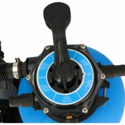 Sandfilteranlage Bali Ø 400mm Mit Speck Magic II 8 M³/h 11 Sandfilteranlage Bali Ø 400mm Mit Speck Magic II 8 M³/h -Schwimmbad Verkaufs-Shop Sandfilteranlage Bali 400mm mit AquaPlus 4 1280x1280 1