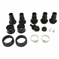 Sandfilteranlage Bali Ø 400mm Mit Speck Magic II 8 M³/h 13 Sandfilteranlage Bali Ø 400mm Mit Speck Magic II 8 M³/h -Schwimmbad Verkaufs-Shop Sandfilteranlage Bali 400mm mit AquaPlus 6 1280x1280