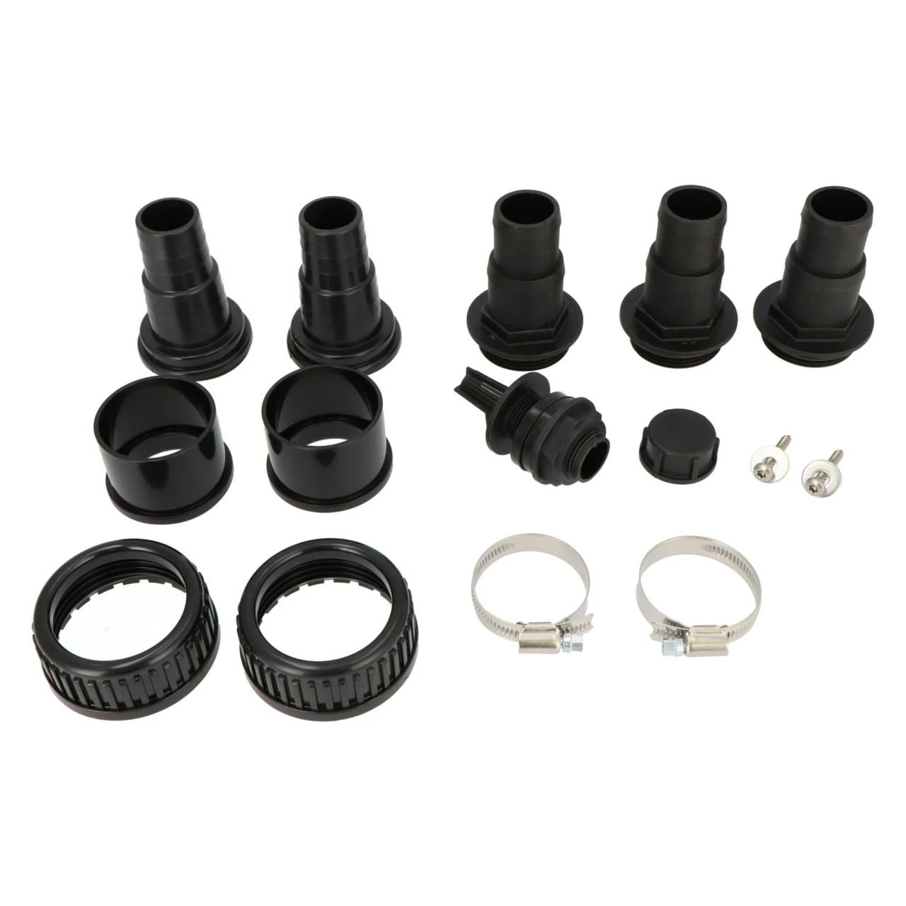 Sandfilteranlage Bali Ø 300mm Mit Speck Magic II 6 M³/h 8 Sandfilteranlage Bali Ø 300mm Mit Speck Magic II 6 M³/h – Bild 6