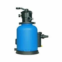 Sandfilteranlage Bali Ø 300mm Mit Speck Magic II 4 M³/h 12 Sandfilteranlage Bali Ø 300mm Mit Speck Magic II 4 M³/h -Schwimmbad Verkaufs-Shop Sandfilteranlage Bali OK hinten 1280x1280 1