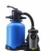 Sandfilteranlage Bali Ø 500mm Mit Aqua Vario Plus -Schwimmbad Verkaufs-Shop Sandfilteranlage Bali 1280x1280