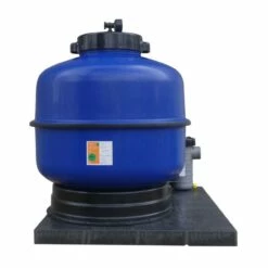 Sandfilteranlage Grenada Ø 500mm Mit Aqua Vario Plus -Schwimmbad Verkaufs-Shop Sandfilteranlage Grenada mit Aqua Vario Plus 4 1280x1280 1