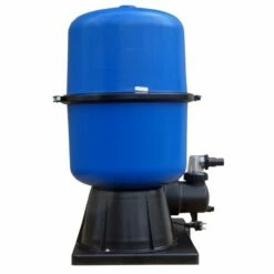 Sandfilteranlage Hawaii Basic Ø 400mm Mit SPS100-1 8 M³/h -Schwimmbad Verkaufs-Shop Sandfilteranlage Hawaii Basic mit SPS Filterpumpe 3 1280x1280