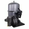 Sandfilteranlage Bilbao Ø 500 Mm Mit Speck Exklusiv 12 M³/h - 230V -Schwimmbad Verkaufs-Shop Sandfilteranlage Bilbao Pool 1 1280x1280 2