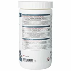 1,2 Kg - Hth® Spa SHOCKSAUERSTOFFPULVER -Schwimmbad Verkaufs-Shop Schocksauerstoff MG 3017 3 1280x1280