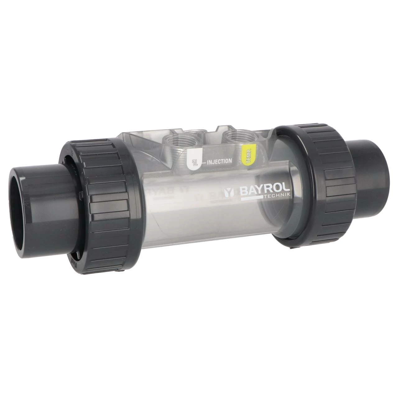 Smart&Easy Connector 4 Smart&Easy Connector – Bild 2