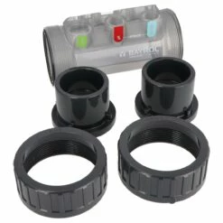 Smart&Easy Connector 7 Smart&Easy Connector -Schwimmbad Verkaufs-Shop Smart Easy Connector bayrol 3 70111748 1280x1280